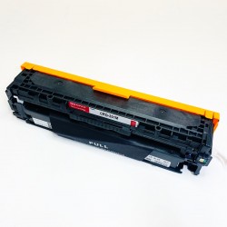 Canon Cartridge 331HM Canon Cartridge 331HM